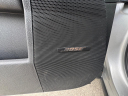 Thumbnail image of 2009 Nissan Murano at AZALEA MOTORS  II LLC