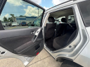 Thumbnail image of 2009 Nissan Murano at AZALEA MOTORS  II LLC