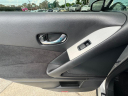 Thumbnail image of 2009 Nissan Murano at AZALEA MOTORS  II LLC