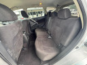 Thumbnail image of 2009 Nissan Murano at AZALEA MOTORS  II LLC