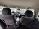 Thumbnail image of 2009 Nissan Murano at AZALEA MOTORS  II LLC