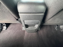 Thumbnail image of 2009 Nissan Murano at AZALEA MOTORS  II LLC