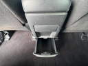 Thumbnail image of 2009 Nissan Murano at AZALEA MOTORS  II LLC