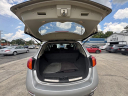 Thumbnail image of 2009 Nissan Murano at AZALEA MOTORS  II LLC