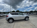 Thumbnail image of 2009 Nissan Murano at AZALEA MOTORS  II LLC