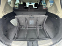 Thumbnail image of 2009 Nissan Murano at AZALEA MOTORS  II LLC