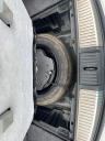 Thumbnail image of 2009 Nissan Murano at AZALEA MOTORS  II LLC
