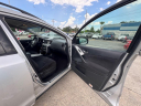 Thumbnail image of 2009 Nissan Murano at AZALEA MOTORS  II LLC