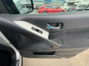 Thumbnail image of 2009 Nissan Murano at AZALEA MOTORS  II LLC