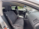 Thumbnail image of 2009 Nissan Murano at AZALEA MOTORS  II LLC