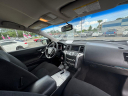 Thumbnail image of 2009 Nissan Murano at AZALEA MOTORS  II LLC