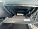 Thumbnail image of 2009 Nissan Murano at AZALEA MOTORS  II LLC