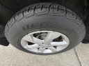 Thumbnail image of 2009 Nissan Murano at AZALEA MOTORS  II LLC