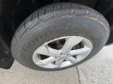 Thumbnail image of 2009 Nissan Murano at AZALEA MOTORS  II LLC