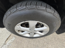 Thumbnail image of 2009 Nissan Murano at AZALEA MOTORS  II LLC