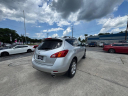 Thumbnail image of 2009 Nissan Murano at AZALEA MOTORS  II LLC