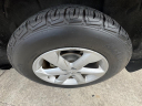 Thumbnail image of 2009 Nissan Murano at AZALEA MOTORS  II LLC