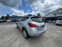 Thumbnail image of 2009 Nissan Murano at AZALEA MOTORS  II LLC