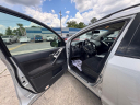 Thumbnail image of 2009 Nissan Murano at AZALEA MOTORS  II LLC