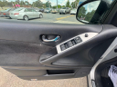 Thumbnail image of 2009 Nissan Murano at AZALEA MOTORS  II LLC