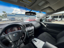 Thumbnail image of 2009 Nissan Murano at AZALEA MOTORS  II LLC