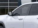 Thumbnail image of 2026 GMC Terrain at LaFontaine Buick GMC of Dearborn