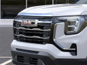 Thumbnail image of 2026 GMC Terrain at LaFontaine Buick GMC of Dearborn