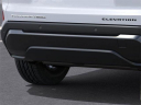 Thumbnail image of 2026 GMC Terrain at LaFontaine Buick GMC of Dearborn