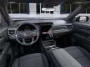 Thumbnail image of 2026 GMC Terrain at LaFontaine Buick GMC of Dearborn
