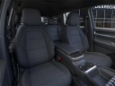 Thumbnail image of 2026 GMC Terrain at LaFontaine Buick GMC of Dearborn
