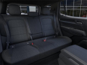 Thumbnail image of 2026 GMC Terrain at LaFontaine Buick GMC of Dearborn