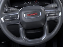 Thumbnail image of 2026 GMC Terrain at LaFontaine Buick GMC of Dearborn