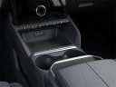 Thumbnail image of 2026 GMC Terrain at LaFontaine Buick GMC of Dearborn