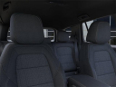 Thumbnail image of 2026 GMC Terrain at LaFontaine Buick GMC of Dearborn