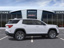 Thumbnail image of 2026 GMC Terrain at LaFontaine Buick GMC of Dearborn