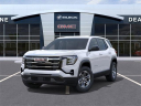 Thumbnail image of 2026 GMC Terrain at LaFontaine Buick GMC of Dearborn