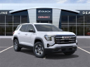 Thumbnail image of 2026 GMC Terrain at LaFontaine Buick GMC of Dearborn
