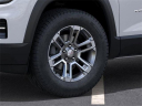 Thumbnail image of 2026 GMC Terrain at LaFontaine Buick GMC of Dearborn