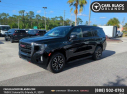 Thumbnail image of 2023 GMC Yukon at CarlBlackBuickPontiacGmcOfOrlandoUSED of Orlando, FL