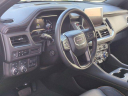 Thumbnail image of 2023 GMC Yukon at CarlBlackBuickPontiacGmcOfOrlandoUSED of Orlando, FL