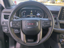 Thumbnail image of 2023 GMC Yukon at CarlBlackBuickPontiacGmcOfOrlandoUSED of Orlando, FL