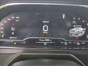 Thumbnail image of 2023 GMC Yukon at CarlBlackBuickPontiacGmcOfOrlandoUSED of Orlando, FL