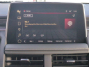 Thumbnail image of 2023 GMC Yukon at CarlBlackBuickPontiacGmcOfOrlandoUSED of Orlando, FL