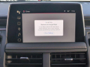 Thumbnail image of 2023 GMC Yukon at CarlBlackBuickPontiacGmcOfOrlandoUSED of Orlando, FL