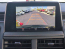 Thumbnail image of 2023 GMC Yukon at CarlBlackBuickPontiacGmcOfOrlandoUSED of Orlando, FL