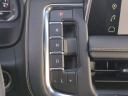 Thumbnail image of 2023 GMC Yukon at CarlBlackBuickPontiacGmcOfOrlandoUSED of Orlando, FL