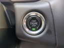 Thumbnail image of 2023 GMC Yukon at CarlBlackBuickPontiacGmcOfOrlandoUSED of Orlando, FL