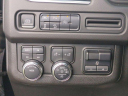 Thumbnail image of 2023 GMC Yukon at CarlBlackBuickPontiacGmcOfOrlandoUSED of Orlando, FL