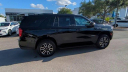 Thumbnail image of 2023 GMC Yukon at CarlBlackBuickPontiacGmcOfOrlandoUSED of Orlando, FL