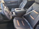Thumbnail image of 2023 GMC Yukon at CarlBlackBuickPontiacGmcOfOrlandoUSED of Orlando, FL